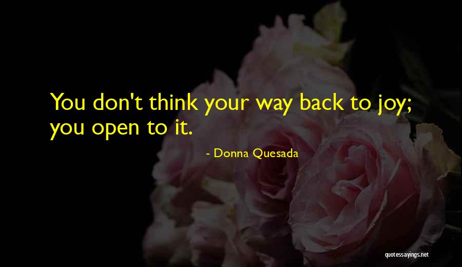 Citlaly Higuera Quotes By Donna Quesada Citlaly Higuera Quotes By Donna Quesada