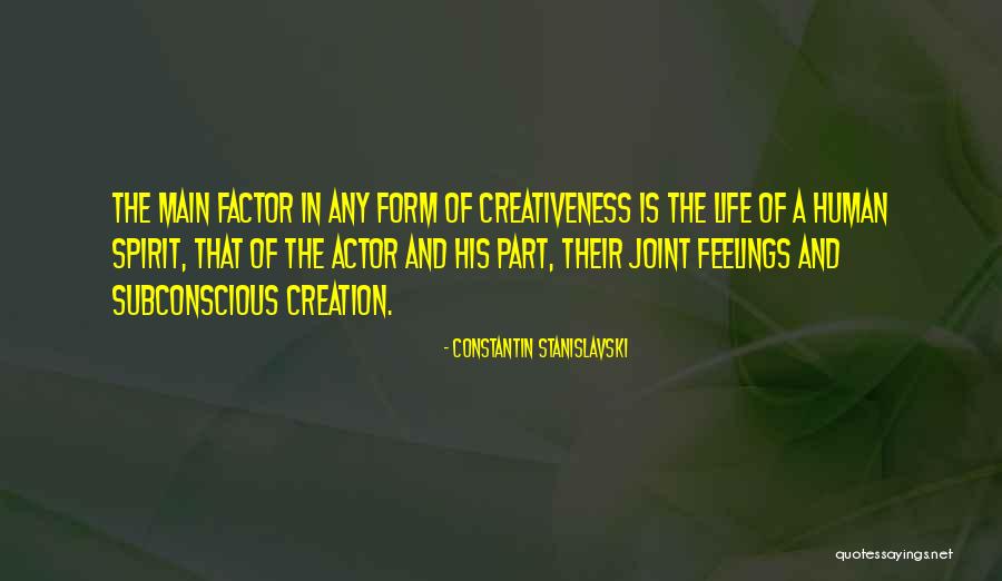 Citlaly Larios Elias Quotes By Constantin Stanislavski Citlaly Larios Elias Quotes By Constantin Stanislavski