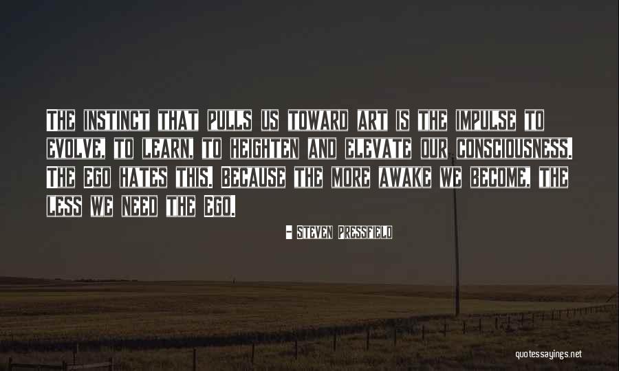 Citon Quotes By Steven Pressfield Citon Quotes By Steven Pressfield