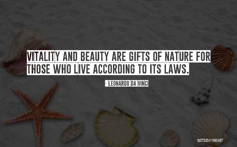 Citoneuse Quotes By Leonardo Da Vinci Citoneuse Quotes By Leonardo Da Vinci