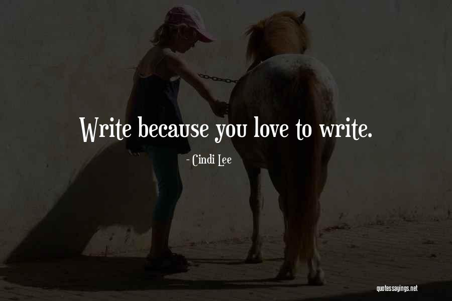 Citonorm Quotes By Cindi Lee Citonorm Quotes By Cindi Lee
