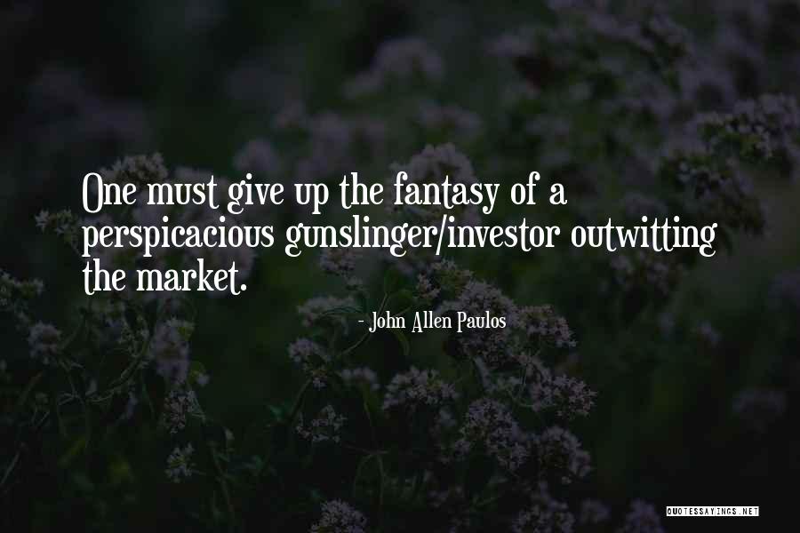 Citonorm Quotes By John Allen Paulos Citonorm Quotes By John Allen Paulos
