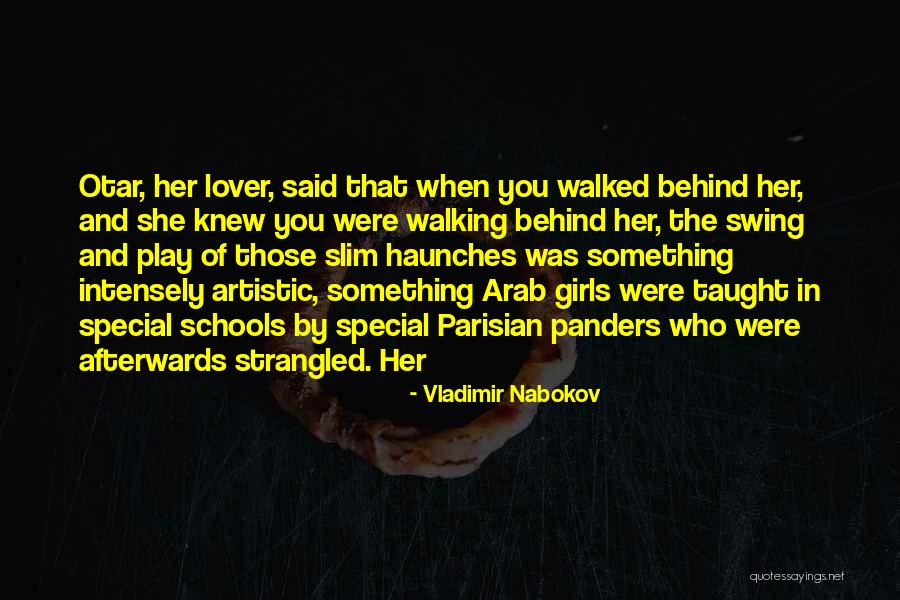 Citonorm Quotes By Vladimir Nabokov Citonorm Quotes By Vladimir Nabokov