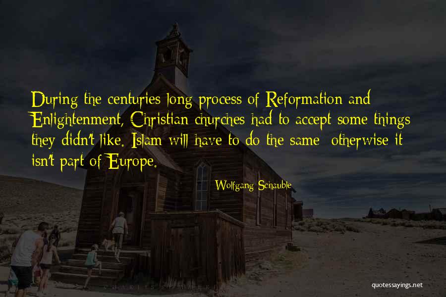 Citoyens Et Justice Quotes By Wolfgang Schauble Citoyens Et Justice Quotes By Wolfgang Schauble