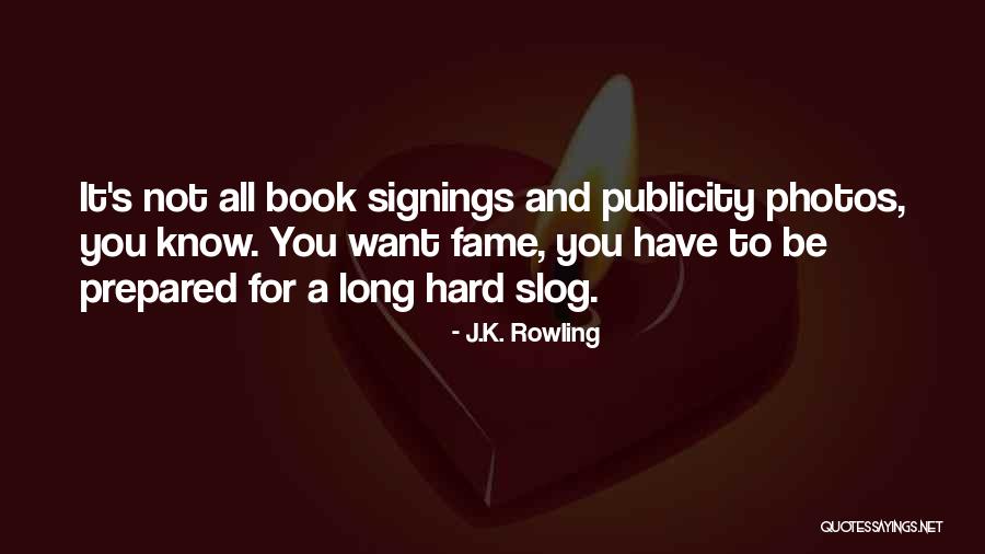 Citp Quotes By J.K. Rowling Citp Quotes By J.K. Rowling