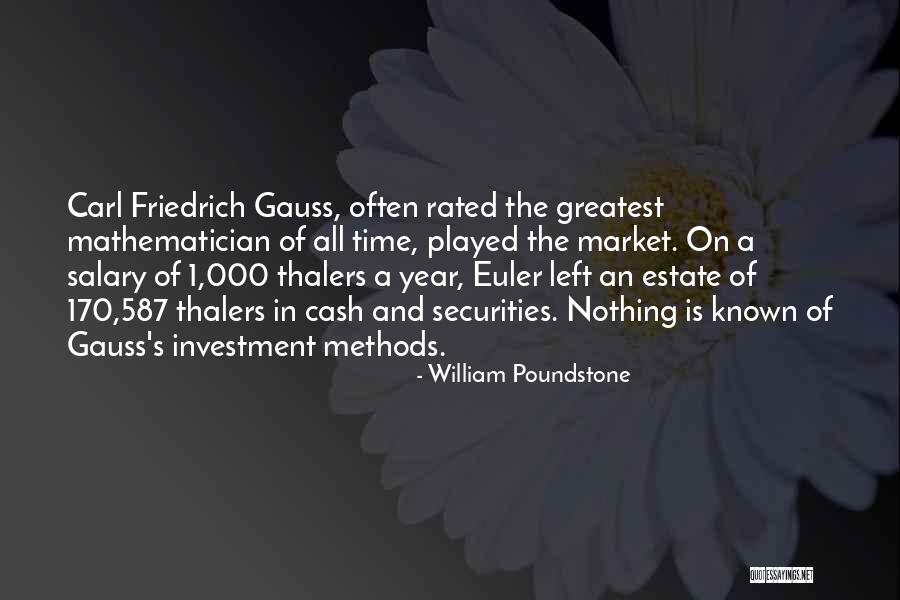 Citpl Container Tracking Quotes By William Poundstone Citpl Container Tracking Quotes By William Poundstone