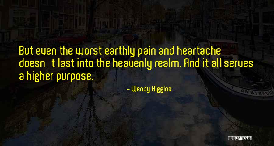 Citraan Gerak Quotes By Wendy Higgins Citraan Gerak Quotes By Wendy Higgins