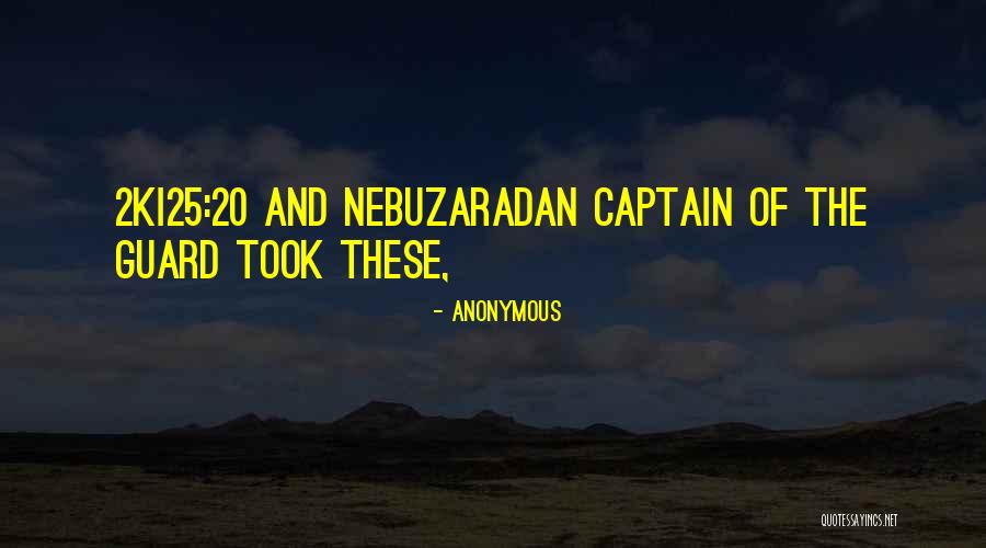 Citraan Perasaan Quotes By Anonymous Citraan Perasaan Quotes By Anonymous