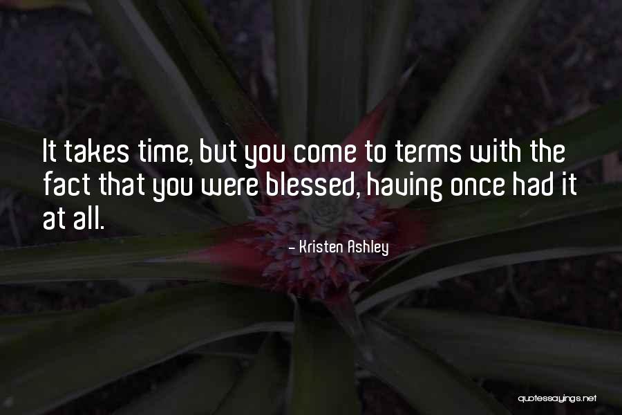 Citraan Perasaan Quotes By Kristen Ashley Citraan Perasaan Quotes By Kristen Ashley