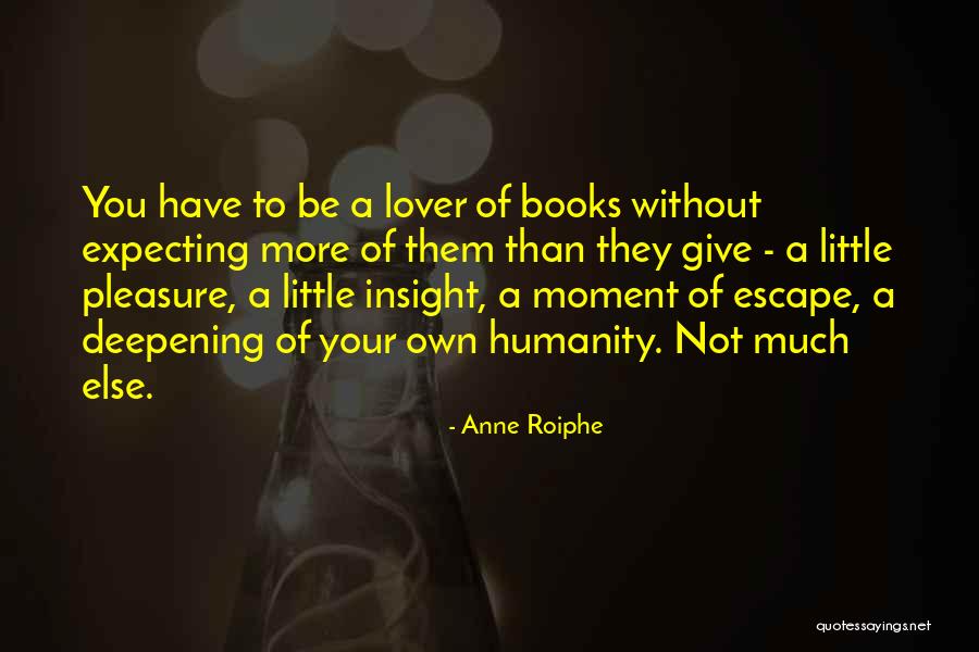 Citrate Toxicity Quotes By Anne Roiphe Citrate Toxicity Quotes By Anne Roiphe