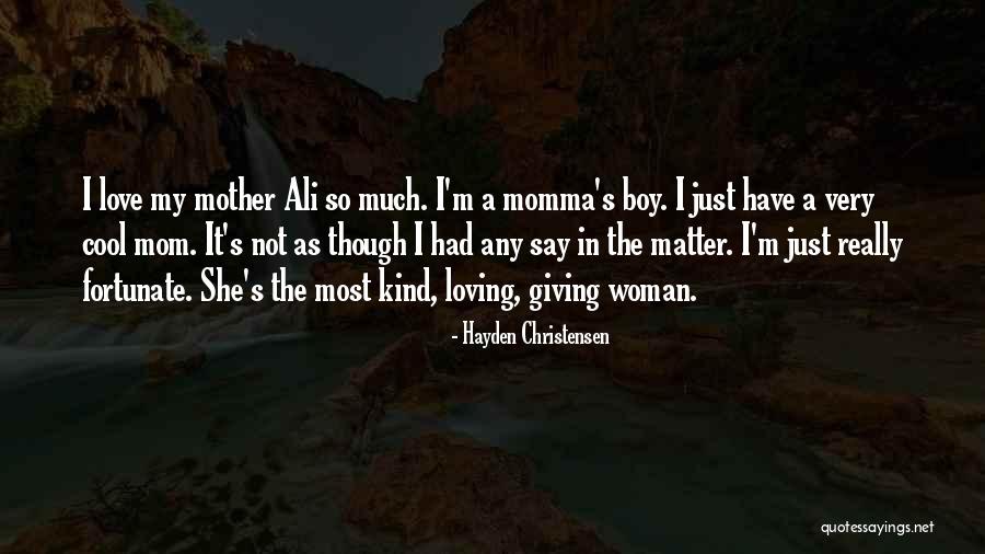 Citrate Toxicity Quotes By Hayden Christensen Citrate Toxicity Quotes By Hayden Christensen