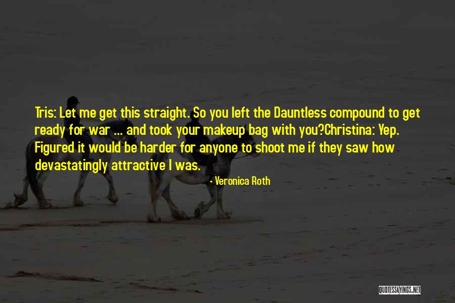 Citrate Toxicity Quotes By Veronica Roth Citrate Toxicity Quotes By Veronica Roth