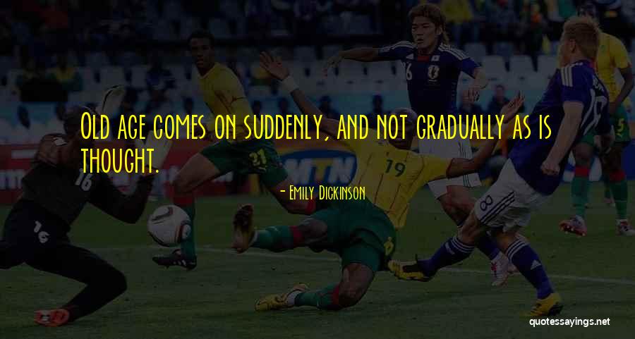 Citrina Vikipedija Quotes By Emily Dickinson Citrina Vikipedija Quotes By Emily Dickinson
