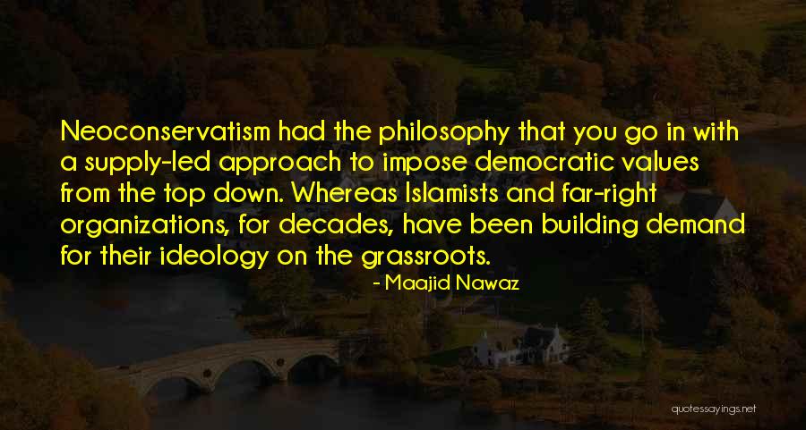 Citrina Vikipedija Quotes By Maajid Nawaz Citrina Vikipedija Quotes By Maajid Nawaz