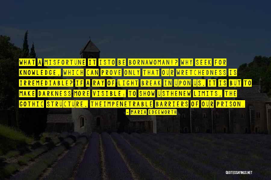 Citrina Vikipedija Quotes By Maria Edgeworth Citrina Vikipedija Quotes By Maria Edgeworth