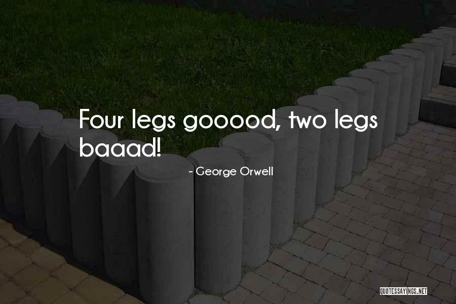 Citrines Meditation Quotes By George Orwell Citrines Meditation Quotes By George Orwell