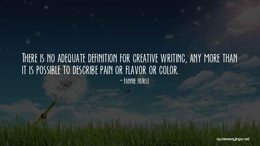 Citrines Quotes By Fannie Hurst Citrines Quotes By Fannie Hurst