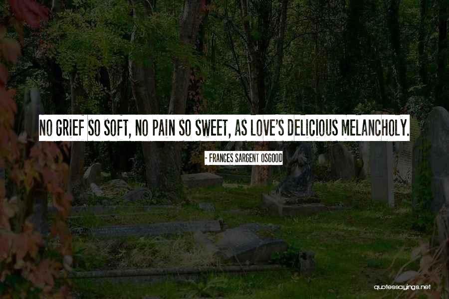 Citrines Quotes By Frances Sargent Osgood Citrines Quotes By Frances Sargent Osgood