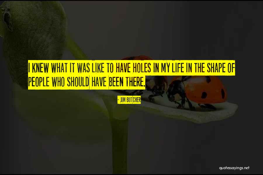 Citrines Quotes By Jim Butcher Citrines Quotes By Jim Butcher