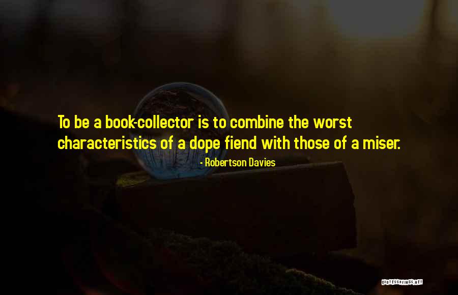 Citroen C4 Quotes By Robertson Davies Citroen C4 Quotes By Robertson Davies