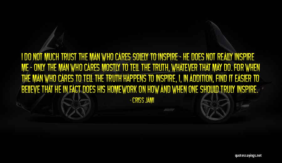 Citroen Saxo Quotes By Criss Jami Citroen Saxo Quotes By Criss Jami
