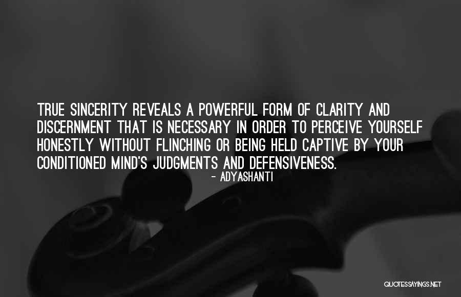 Citrucel Quotes By Adyashanti Citrucel Quotes By Adyashanti