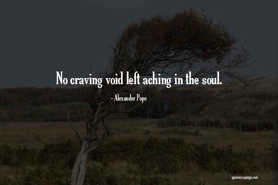 Citrucel Quotes By Alexander Pope