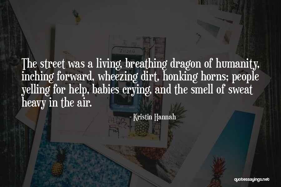 Citrucel Quotes By Kristin Hannah Citrucel Quotes By Kristin Hannah