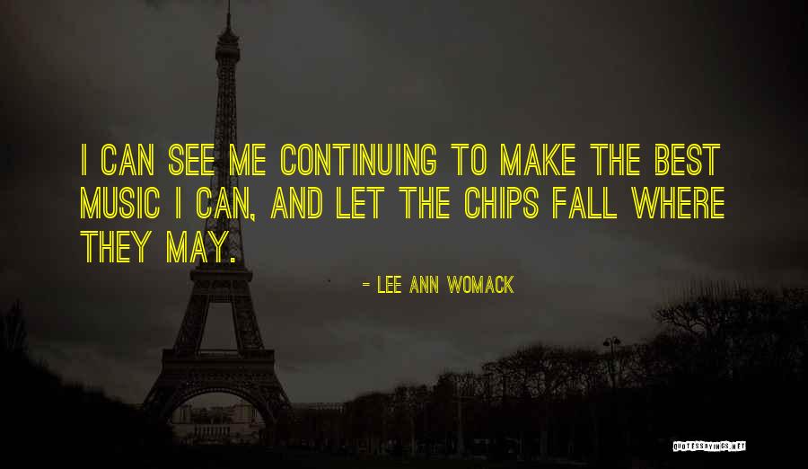 Citrucel Quotes By Lee Ann Womack Citrucel Quotes By Lee Ann Womack