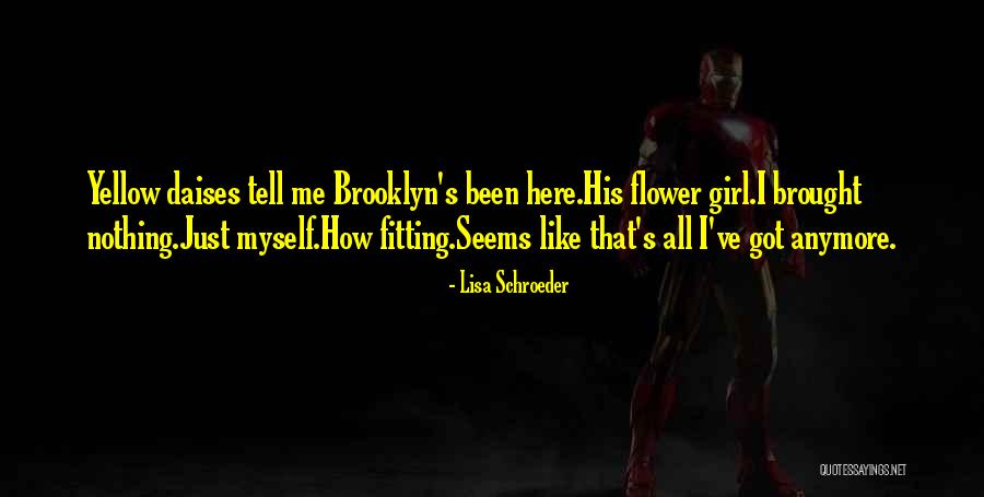 Citrucel Quotes By Lisa Schroeder Citrucel Quotes By Lisa Schroeder