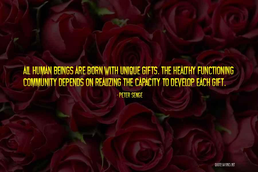 Citrucel Quotes By Peter Senge Citrucel Quotes By Peter Senge