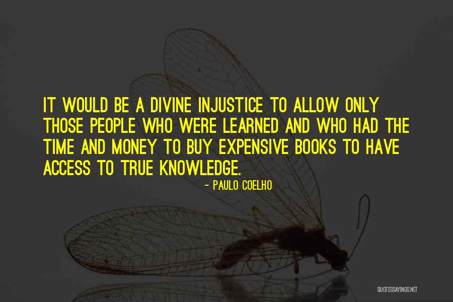 Citrus Season Quotes By Paulo Coelho Citrus Season Quotes By Paulo Coelho