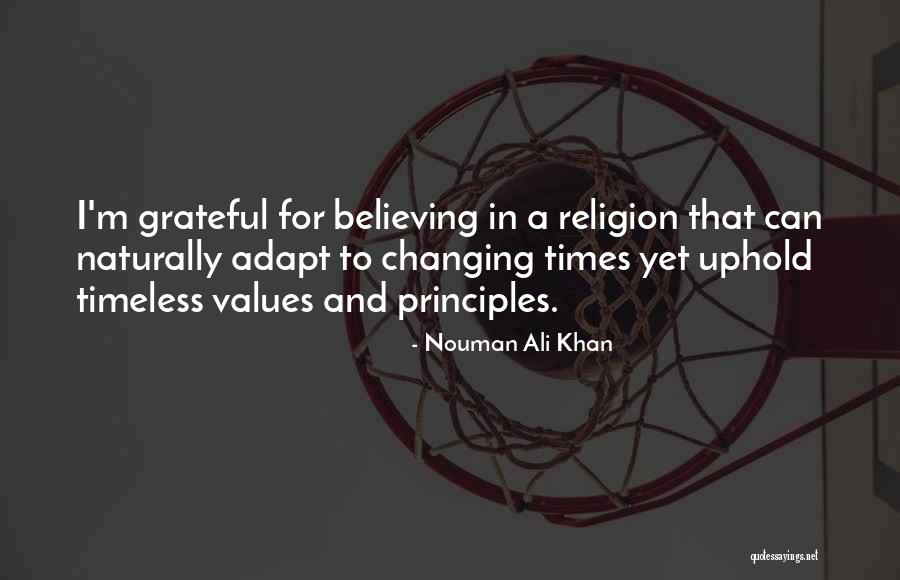 Citruses Song Quotes By Nouman Ali Khan Citruses Song Quotes By Nouman Ali Khan