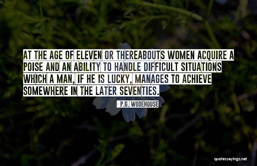 Citruses Song Quotes By P.G. Wodehouse Citruses Song Quotes By P.G. Wodehouse