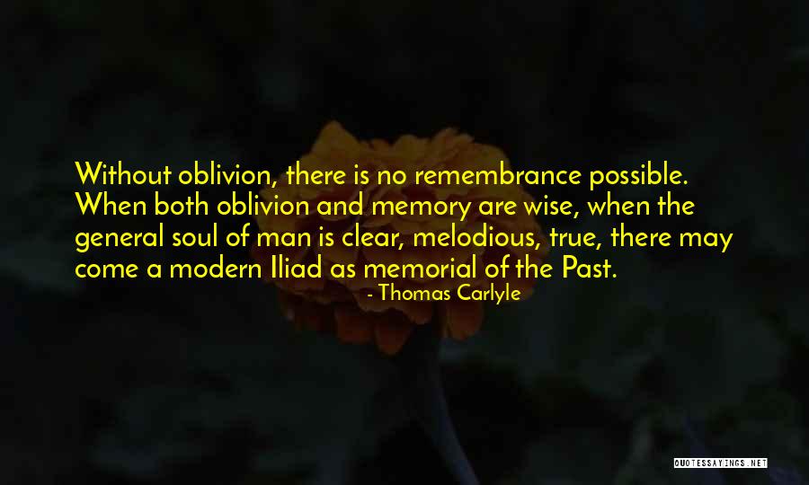 Citruses Song Quotes By Thomas Carlyle Citruses Song Quotes By Thomas Carlyle