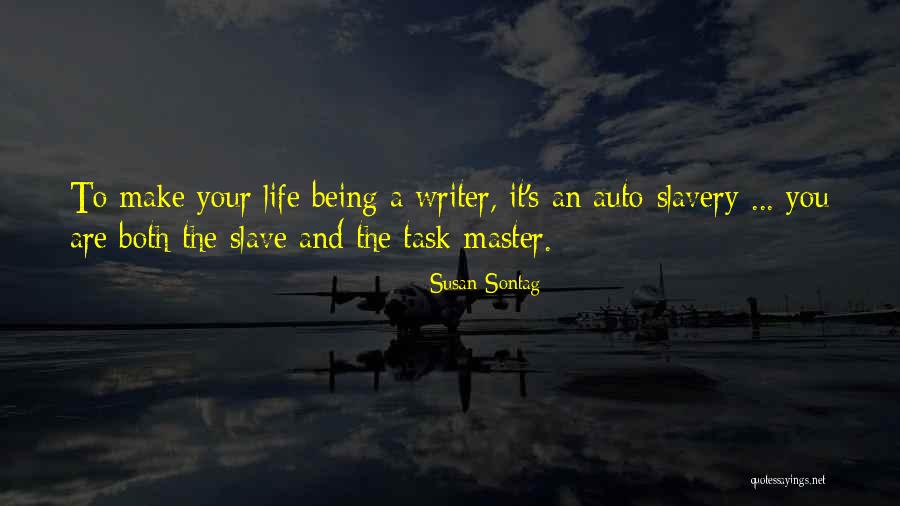 Citt Di Carta Quotes By Susan Sontag Citt Di Carta Quotes By Susan Sontag