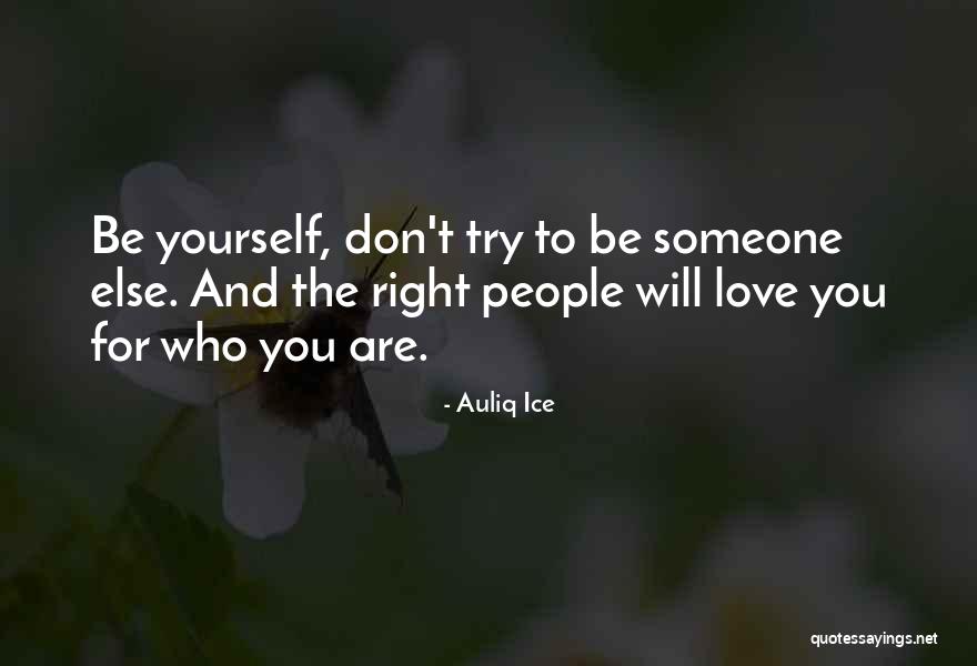 Citt Quotes By Auliq Ice Citt Quotes By Auliq Ice