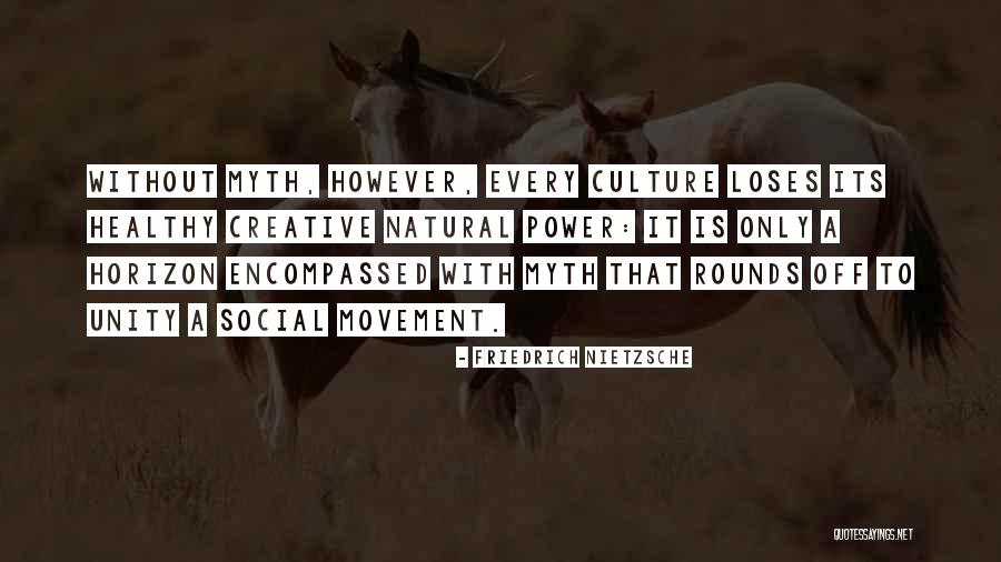 Citt Quotes By Friedrich Nietzsche Citt Quotes By Friedrich Nietzsche