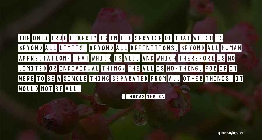 Citta Quotes By Thomas Merton Citta Quotes By Thomas Merton