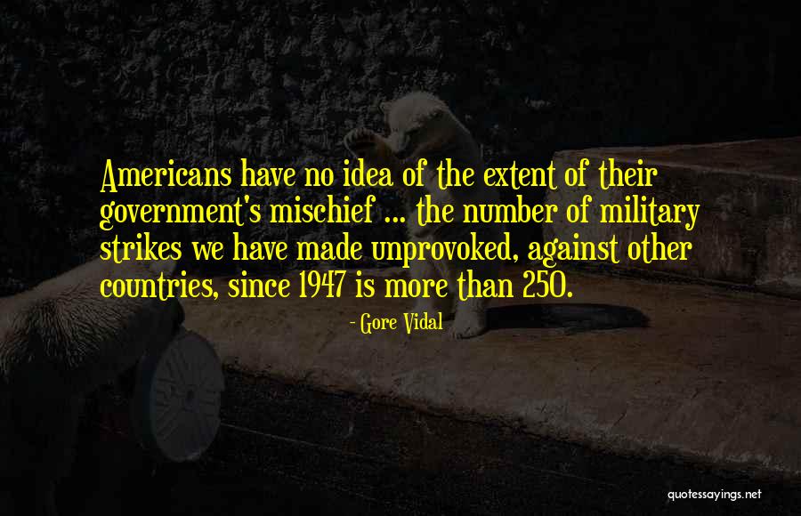Cittadella Fc Quotes By Gore Vidal Cittadella Fc Quotes By Gore Vidal