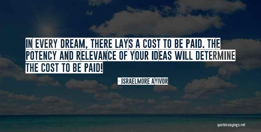 Cittadella Fc Quotes By Israelmore Ayivor Cittadella Fc Quotes By Israelmore Ayivor