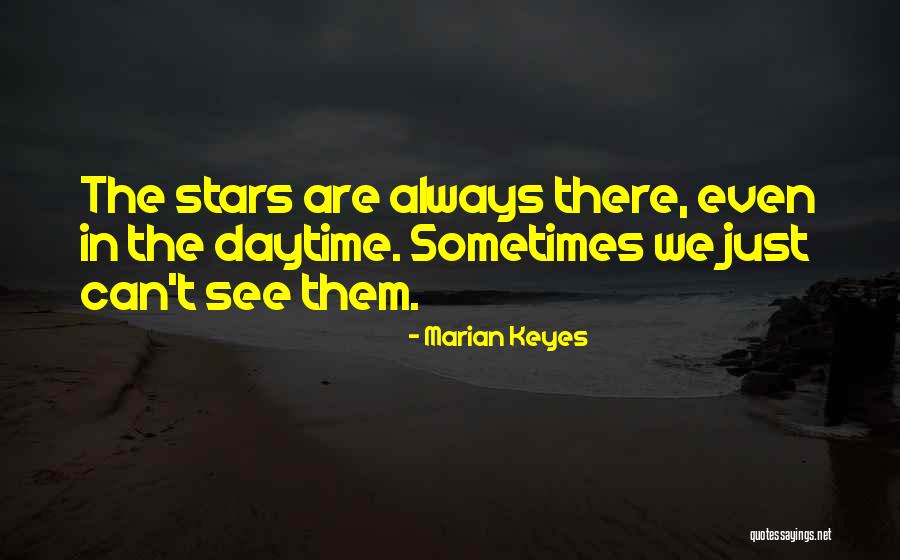 Cittadella Fc Quotes By Marian Keyes Cittadella Fc Quotes By Marian Keyes