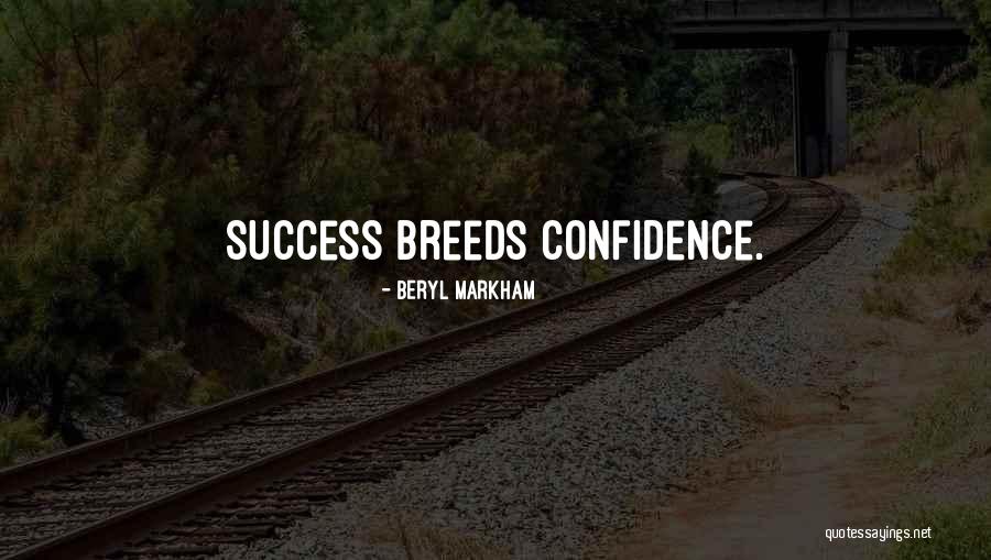 Cittadella Football Quotes By Beryl Markham Cittadella Football Quotes By Beryl Markham