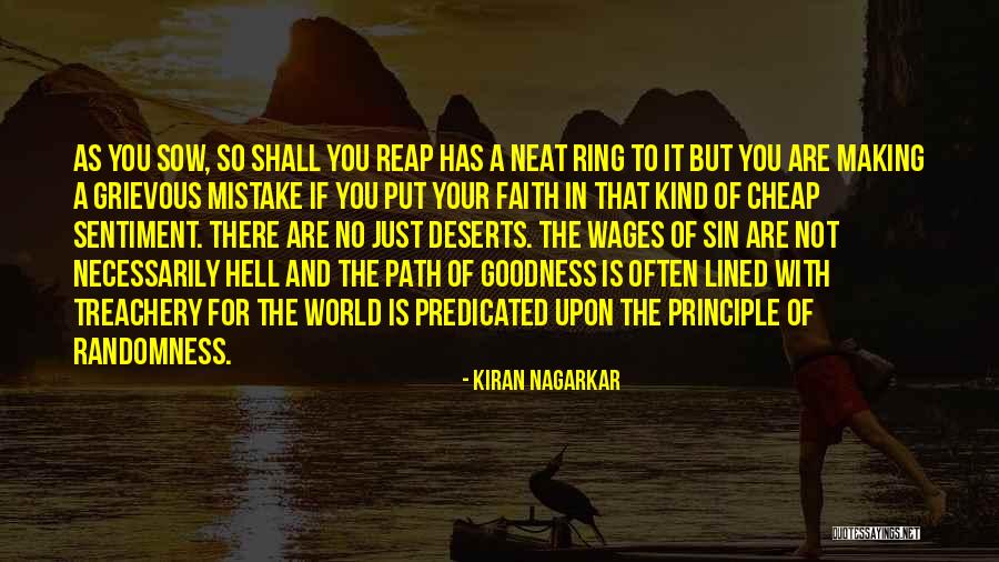 Cittadella Football Quotes By Kiran Nagarkar Cittadella Football Quotes By Kiran Nagarkar