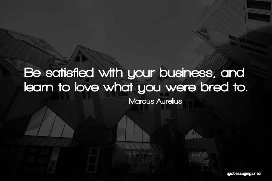 Cittadella Football Quotes By Marcus Aurelius Cittadella Football Quotes By Marcus Aurelius
