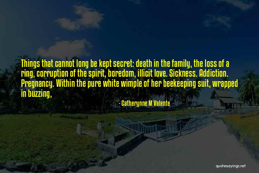 Cittadella Vs Pordenone Quotes By Catherynne M Valente Cittadella Vs Pordenone Quotes By Catherynne M Valente