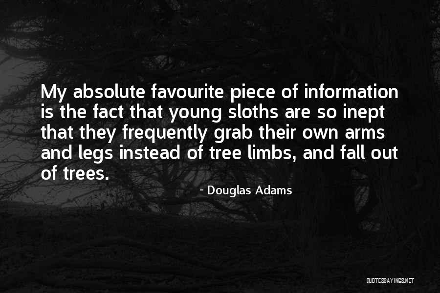 Cittadella Vs Pordenone Quotes By Douglas Adams Cittadella Vs Pordenone Quotes By Douglas Adams