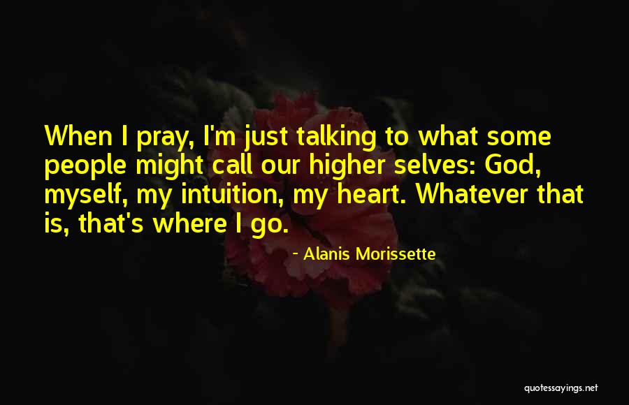 Cittadinanza Attiva Quotes By Alanis Morissette Cittadinanza Attiva Quotes By Alanis Morissette