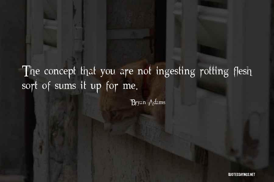 Cittadinanza E Quotes By Bryan Adams Cittadinanza E Quotes By Bryan Adams