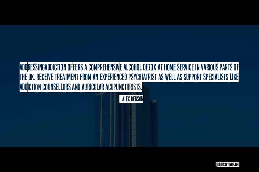 Cittadinanza Ministero Quotes By Alex Benson Cittadinanza Ministero Quotes By Alex Benson